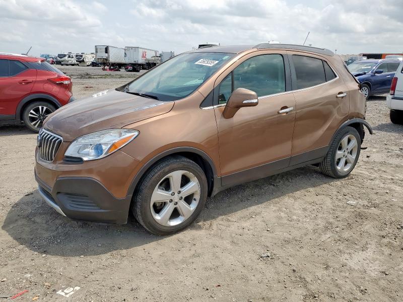 Vin: kl4cjasb4gb663272, lot: 55929355, buick encore 2016 img_1