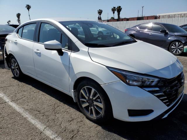 Vin: 3n1cn8ev5sl821704, lot: 55862065, nissan versa sv 20254