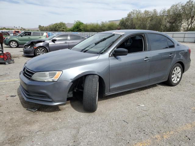 Vin: 3vwd17aj9fm268711, lot: 56588055, volkswagen jetta se 2015 img_1