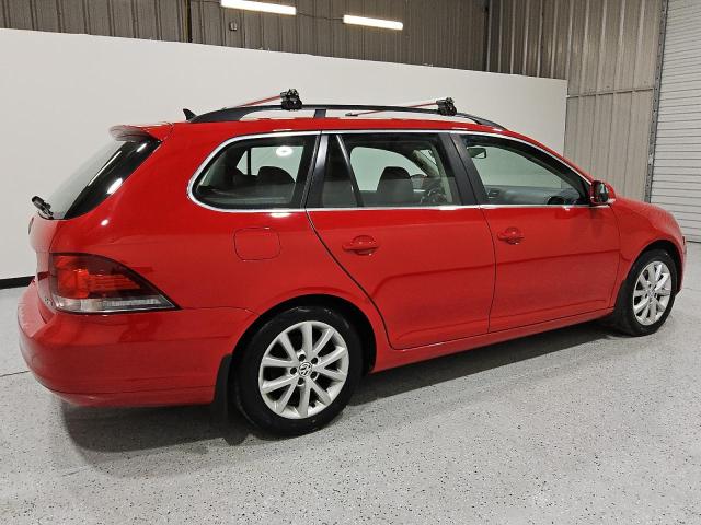Vin: 3vwpp7aj8em613110, lot: 56694365, volkswagen jetta s 20143