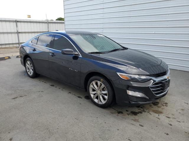 Vin: 1g1zd5st0kf134371, lot: 54776305, chevrolet malibu lt 20194