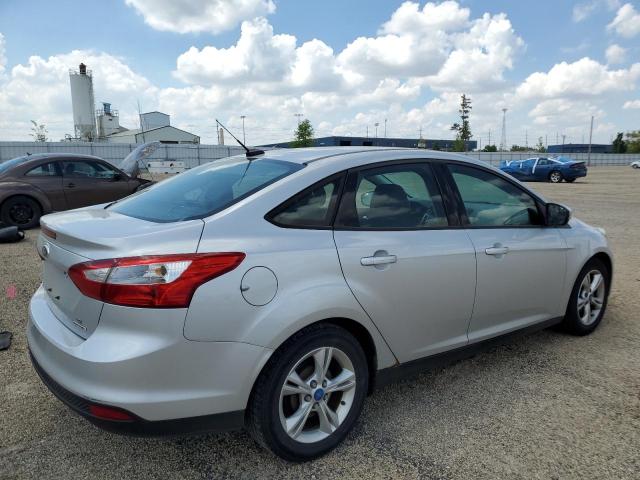 Vin: 1fadp3f22dl195603, lot: 56755135, ford focus se 20133