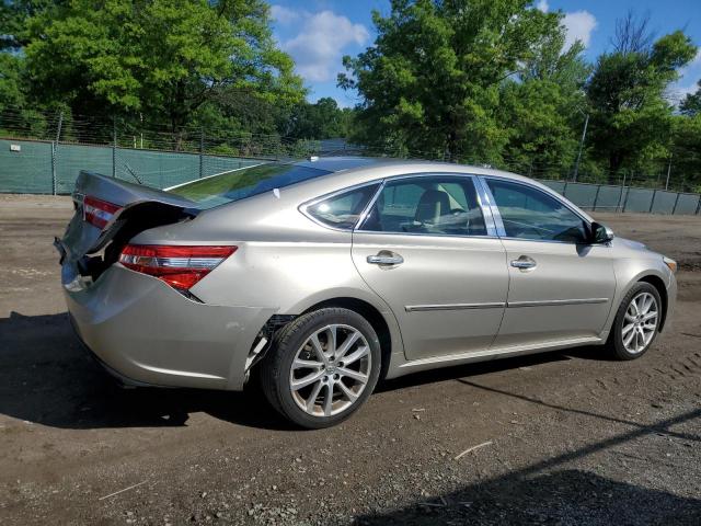 Vin: 4t1bk1eb6du066811, lot: 57766705, toyota avalon base 20133