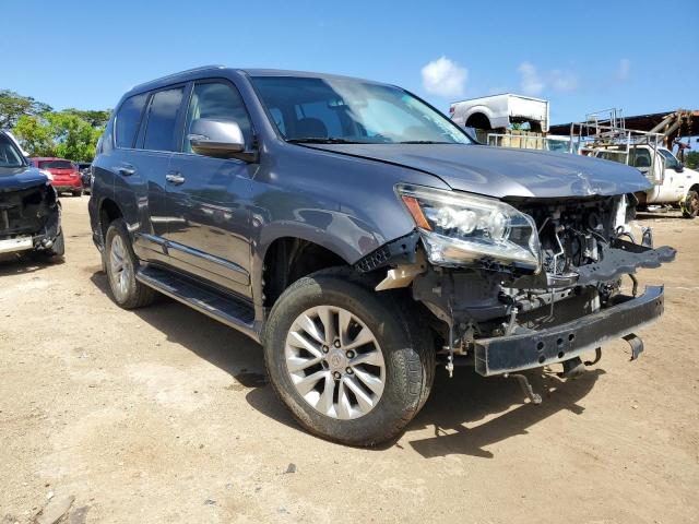 Vin: jtjbm7fx8g5121010, lot: 71073534, lexus gx 460 20164