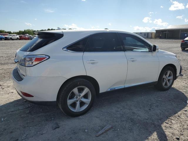 Vin: jtjzb1ba6a2002562, lot: 57858055, lexus rx450 450h 20103