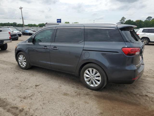 Vin: kndmc5c1xg6159335, lot: 55947895, kia all models ex 20162