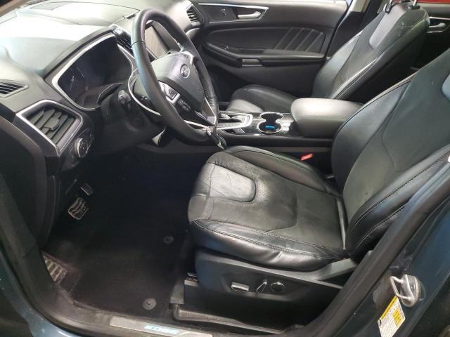 2016 FORD EDGE SPORT 2FMPK4AP5GBC41052