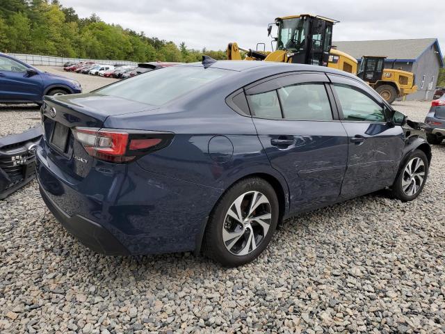 Vin: 4s3bwad62r3018197, lot: 57912635, subaru legacy premium 20243