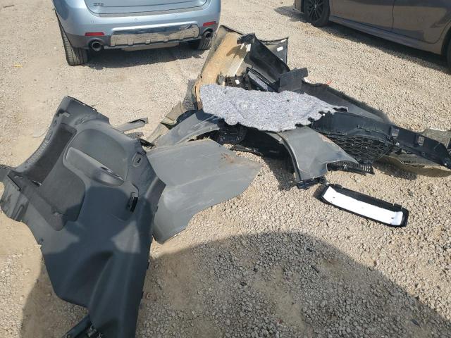 2021 DODGE DURANGO SR - 1C4SDJGJ1MC845459