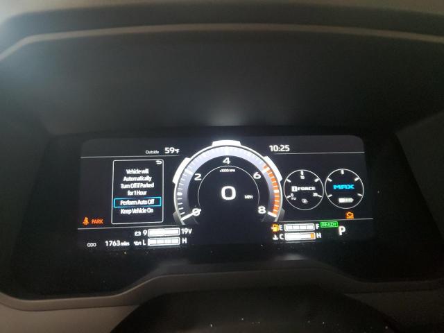 2024 TOYOTA SEQUOIA SR 7SVAAABA7RX046514