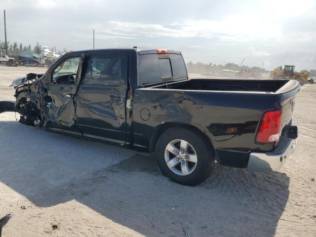Vin: 1c6rr6lg1ds532688, lot: 58699875, ram 1500 slt 20132