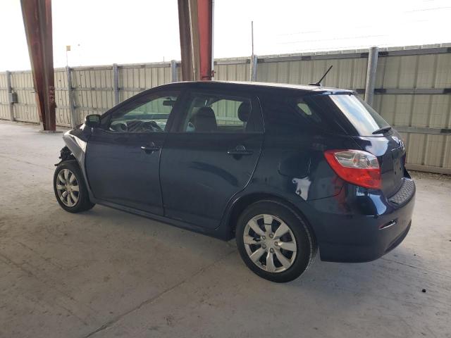 Vin: 2t1ku4ee8bc736248, lot: 58815295, toyota corolla 20112