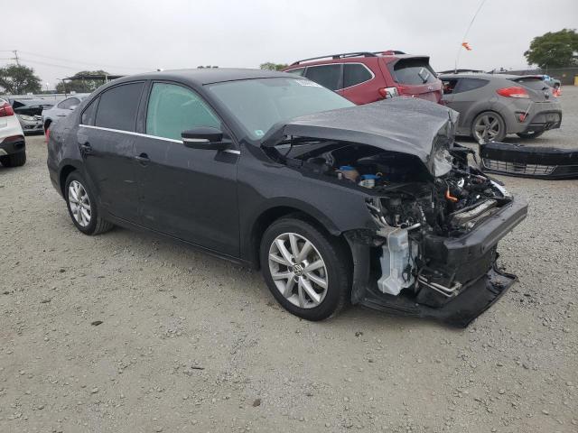 Vin: 3vwd17aj5em443731, lot: 58949775, volkswagen jetta se 20144
