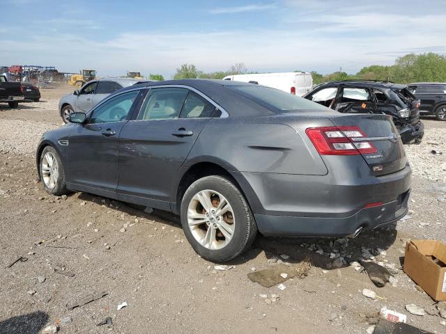 Vin: 1fahp2d81fg194425, lot: 56579295, ford taurus se 20152