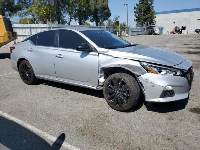 Vin: 1n4bl4cv5nn332868, lot: 59135075, nissan altima sr 20224