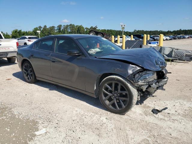Vin: 2c3cdxbg1mh644066, lot: 56351305, dodge charger sxt 20214
