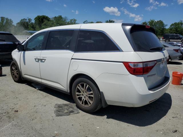 Vin: 5fnrl5h46db082777, lot: 56930495, honda all models ex 20132