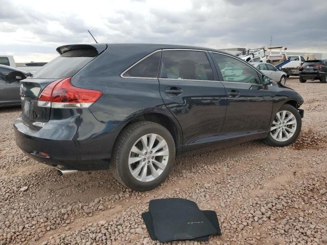 Vin: 4t3za3bb6fu092451, lot: 56026535, toyota venza le 20153