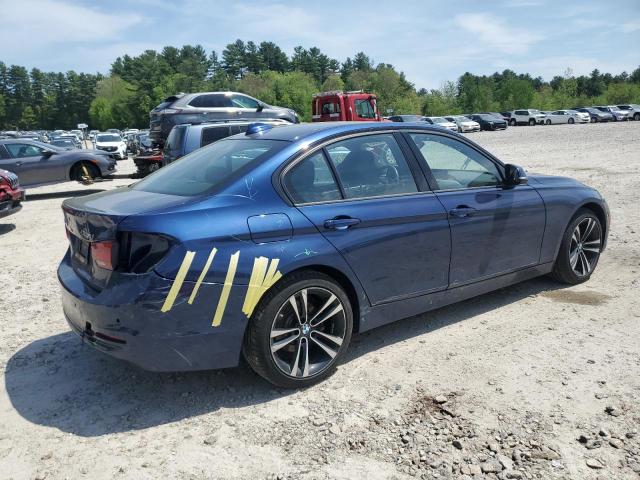 Vin: wba8d9c54jem33342, lot: 56833135, bmw 3 series xi 20183