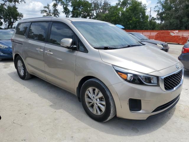 Vin: kndmb5c16g6200465, lot: 58776675, kia all models lx 20164