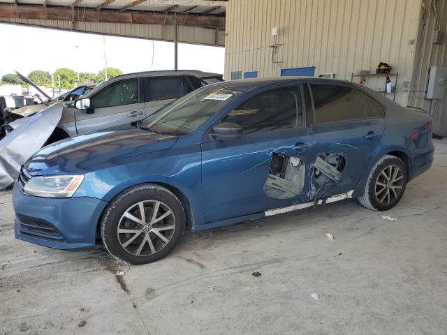 Vin: 3vwd67ajxgm233971, lot: 56310655, volkswagen jetta se 2016 img_1