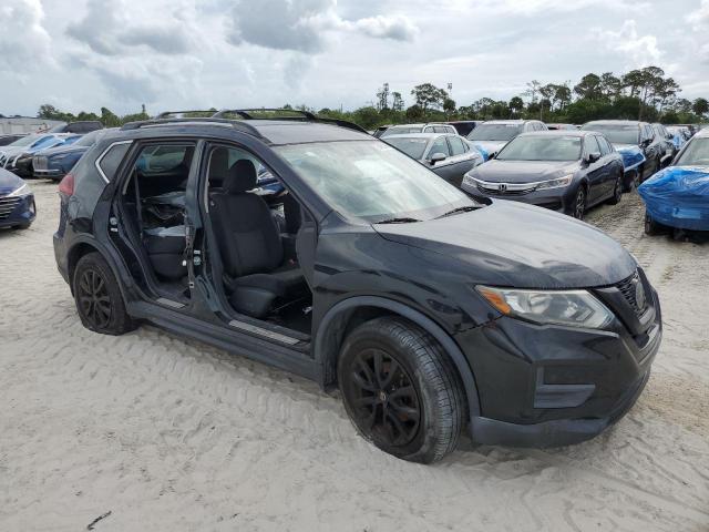 Vin: 5n1at2mt3jc772158, lot: 54850945, nissan rogue s 20184
