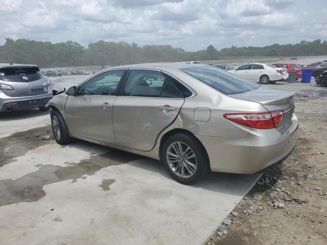 Vin: 4t1bf1fk8hu387225, lot: 55313145, toyota camry le 20172