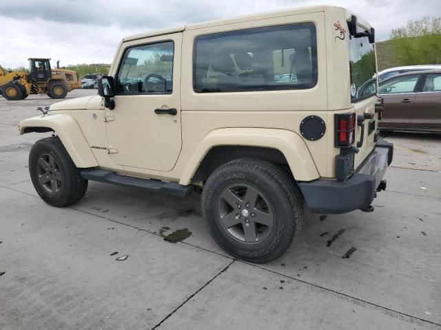 Vin: 1j4aa2d18bl624091, lot: 55797965, jeep wrangler sport 20112