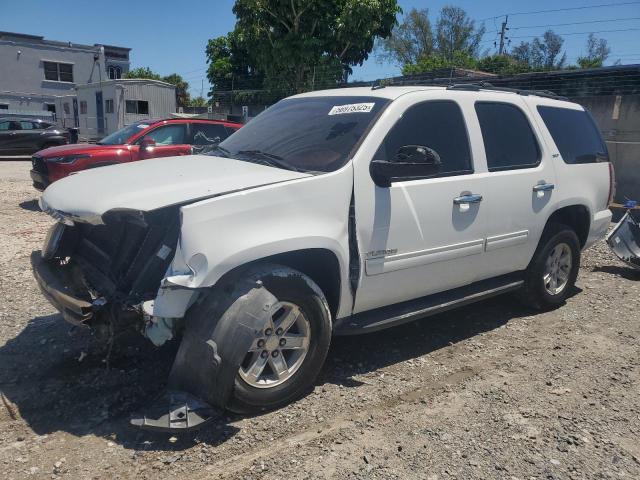 Vin: 1gks1ce05er245383, lot: 56975325, gmc yukon slt 2014 img_1