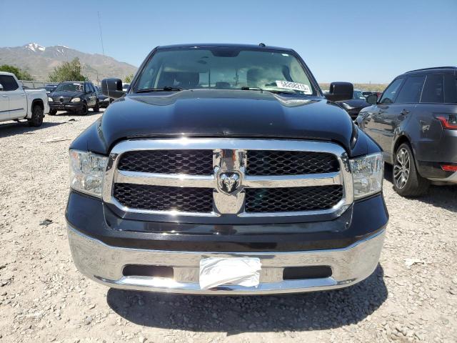 2019 RAM 1500 CLASS 3C6RR7LT7KG717559