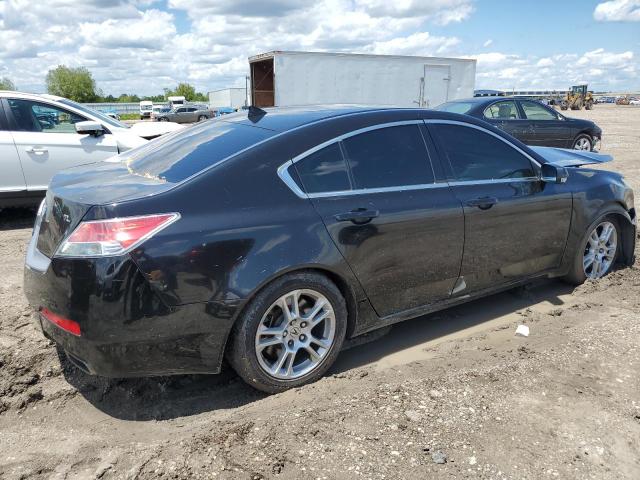 Vin: 19uua8f24ba007604, lot: 56522715, acura tl 20113