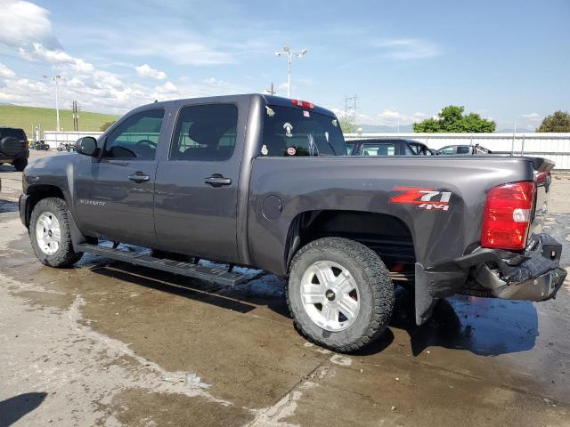 Vin: 3gcpkse34bg125282, lot: 58265175, chevrolet all models k1500 lt 20112