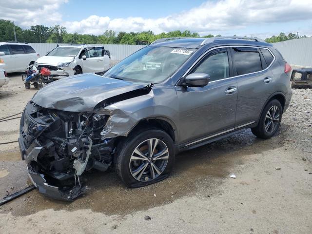 Vin: jn8at2mvxhw023649, lot: 58171345, nissan all models s 2017 img_1