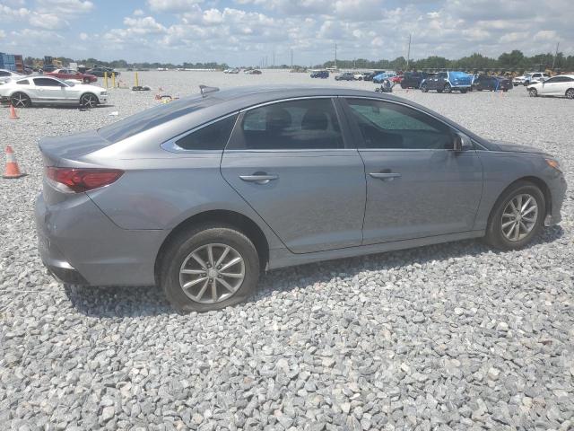 Vin: 5npe24af8kh744364, lot: 57151925, hyundai sonata se 20193