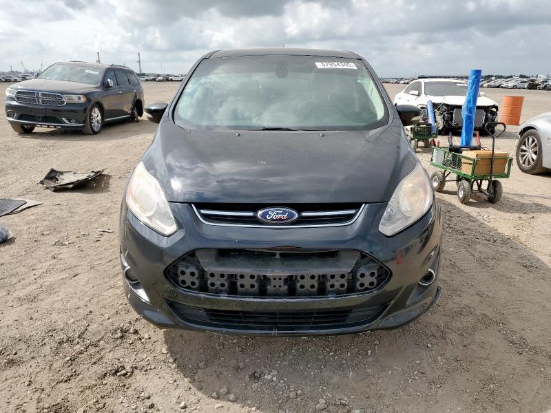2016 FORD C-MAX SEL 1FADP5BU8GL100470