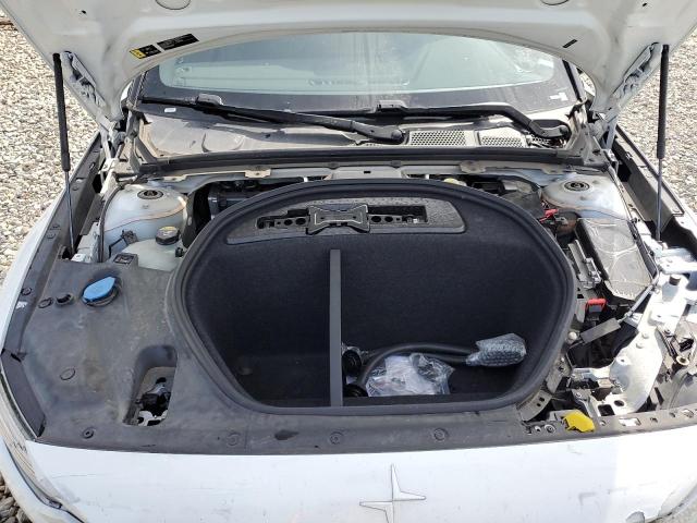 2023 POLESTAR 2 - YSMEG3KA7PL150578