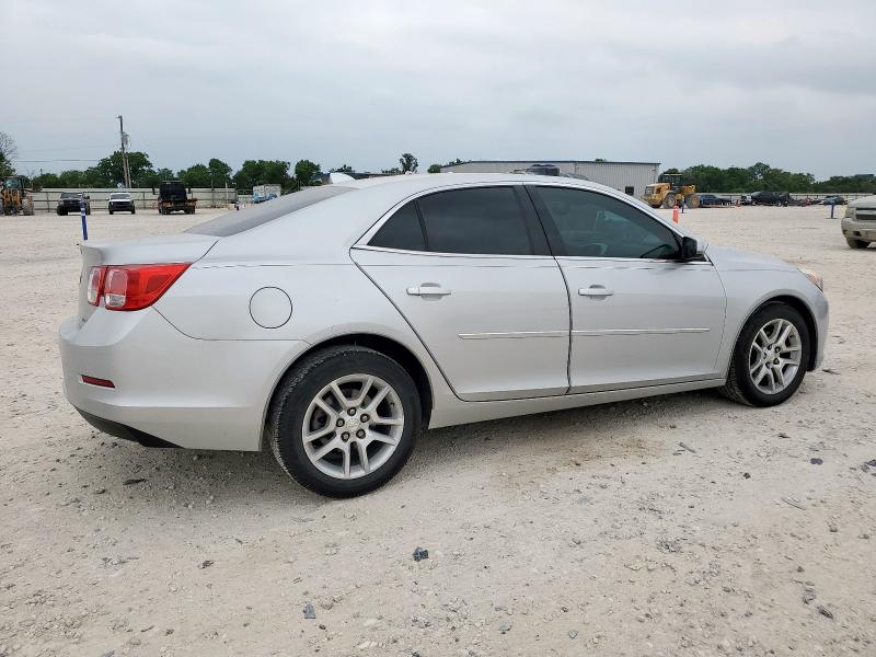 Vin: 1g11c5sl5ef227245, lot: 57382745, chevrolet malibu 1lt 20143