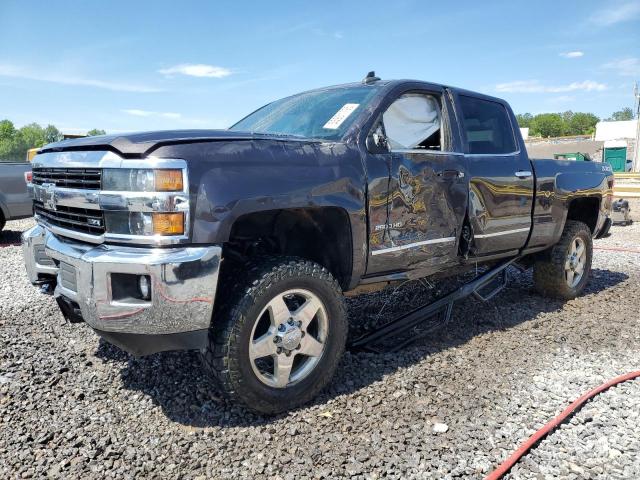 Vin: 1gc1kwe84ff674142, lot: 55931795, chevrolet all models k2500 heavy duty ltz 2015 img_1
