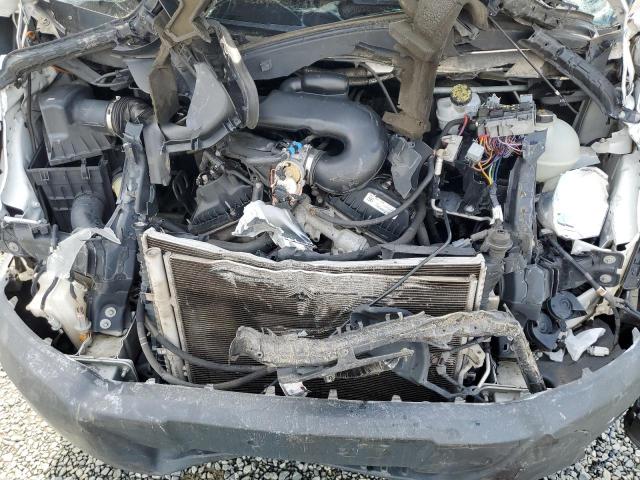 2017 FORD TRANSIT T- #3262056113