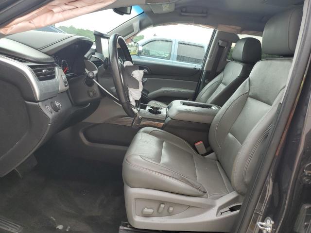 2017 CHEVROLET TAHOE C150 1GNSCBKC8HR397149