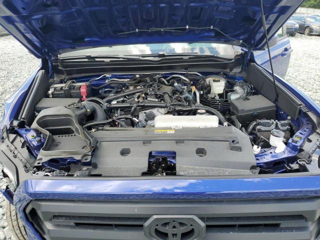 2024 TOYOTA TACOMA DOU 3TMLB5JN2RM020968