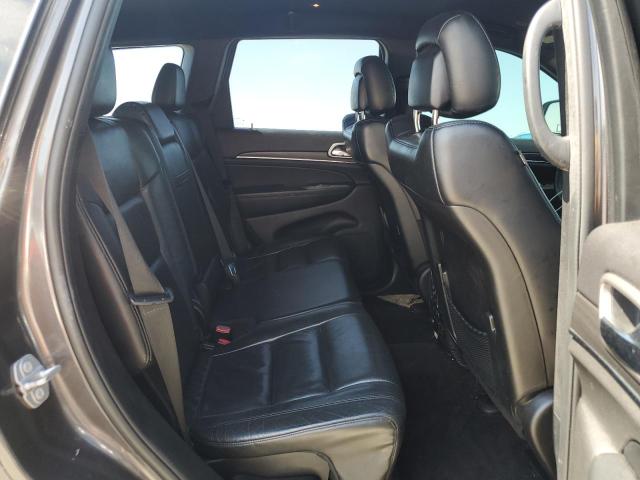 2018 JEEP GRAND CHER - 1C4RJEBG8JC246595