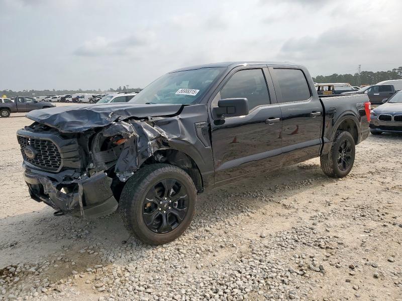 Vin: 1ftfw1e56nfc32447, lot: 56988315, ford f-150 supercrew 2022 img_1