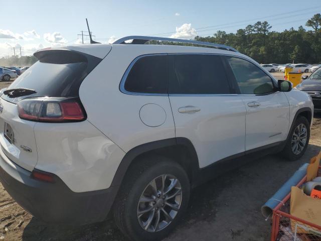 Vin: 1c4pjllb8ld586065, lot: 56149485, jeep grand cher latitude plus 20203