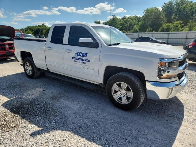 Vin: 1gcrcrec3gz268438, lot: 59192825, chevrolet all models c1500 lt 20164