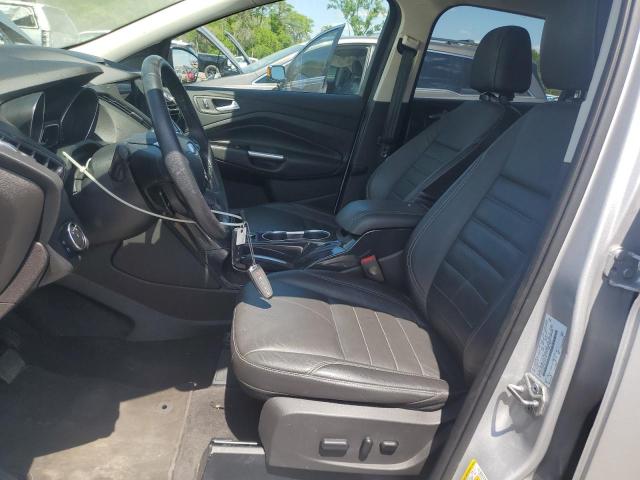 2016 FORD ESCAPE TIT 1FMCU9JX5GUC07130
