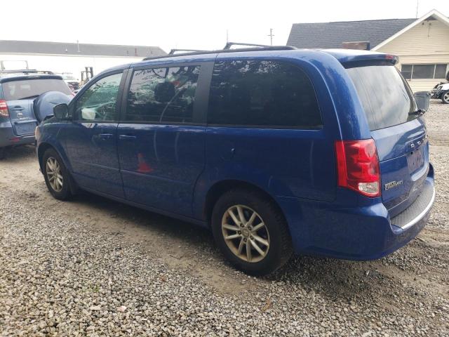 Vin: 2c4rdgcg1dr780731, lot: 58497295, dodge all models sxt 20132