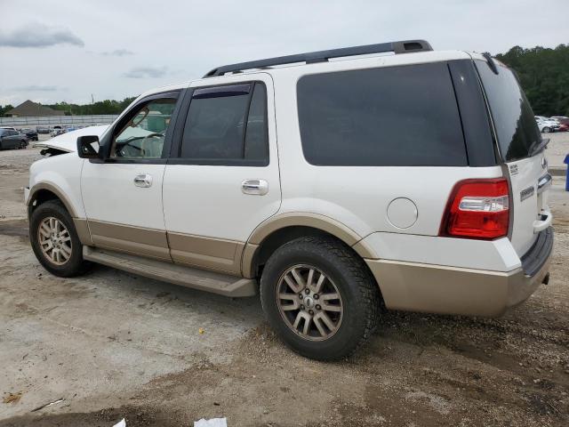Vin: 1fmju1h54bef47224, lot: 58379075, ford expedition xlt 20112
