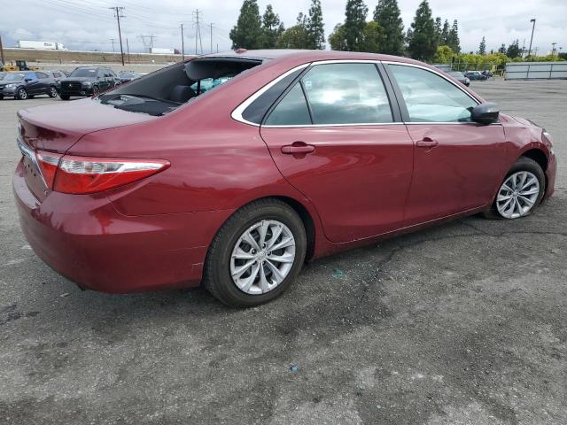 Vin: 4t1bf1fk7hu650000, lot: 55708565, toyota camry le 20173
