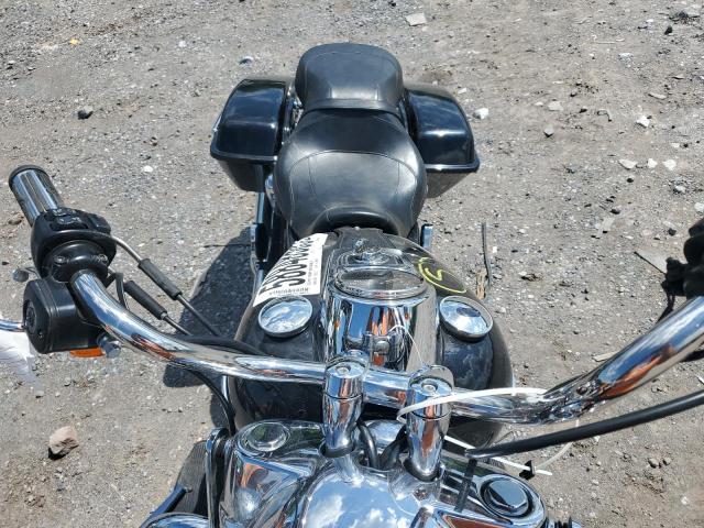 2012 HARLEY-DAVIDSON FLD SWITCH 1HD1GZM1XCC308995
